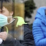 Уряд послабив карантинні обмеження
