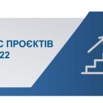 Для громад провели навчання з подання проєктів на ...
