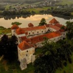 До 2022 року стоїть завдання підготувати всю необх...