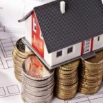 До бюджету Львівщини надійшло майже 150 млн гривен...