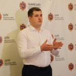 Понад 20 мільйонів гривень субвенції з держбюджету...