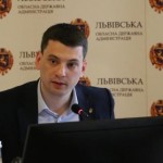 Балансоутримувачам наголосили на важливості ефекти...