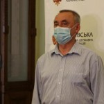 «Високий рівень антитіл не є протипоказом для вакц...