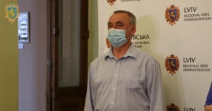 _1623161942_612x321_3_0