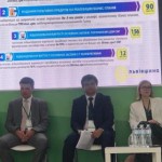Аграрний досвід Львівщини поширюється на інші регі...