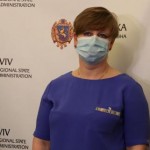 «Свідоцтво про вакцинацію видає сімейний лікар», -...