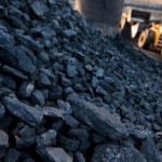 Шахтарям держпідприємства «Львіввугілля» продовжую...