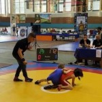Всеукраїнським турніром у Львові вшанують пам’ять ...