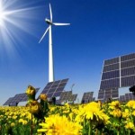 Мешканцям області відшкодували понад 80 тисяч грив...