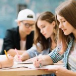 Молодь Львівщини може пройти «Школу фінансової гра...