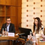 Органам місцевого самоврядування наголосили на осн...