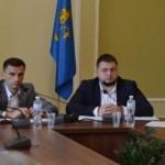 33 переможці визначили в межах Конкурсу проєктів р...