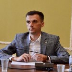 «Територіальні громади Львівщини гарантують співфі...