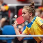 10-річна жовківчанка Діана Колєннікова перемогла н...