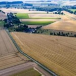 Аграріїв запрошують брати участь у земельних аукці...