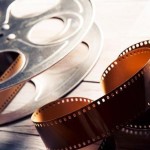 Конкурсна комісія визначила фільми-переможці, які ...