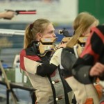Студенти Львівщини - чемпіони літньої Універсіади ...