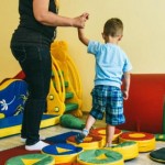4 млн грн виділено з державного бюджету на фінансу...