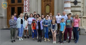_1623251307_613x321_3_0