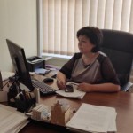 В області обговорили питання підтримки реформи Дер...