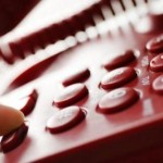 З питань забезпечення засобами реабілітації люди з...