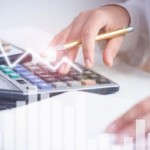 Податок на доходи фізичних осіб: лідери області за...