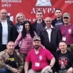 У найближчий понеділок стартує теренова гра «Джура...
