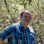 «Відповідальність позашкілля – виявити талант та н...