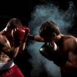 На Львівщині вперше відбудеться чемпіонат України ...