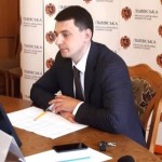 «Усі об’єкти соціальної інфраструктури програми «В...