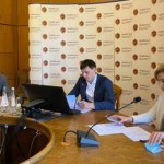 Велосипедом від Високого Замку – до ведмежого прит...