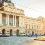 Львівський університет вперше увійшов до рейтингу ...