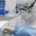 На Львівщині вивчають імунітет до коронавірусу