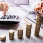 Понад 6 млн гривень акцизного податку надійшло від...