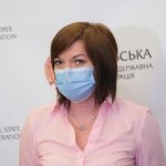«Завдяки строгому дотриманню заходів особистої без...