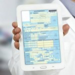 Фонд соціального страхування України розпочинає зд...