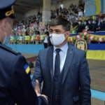 Львівський університет безпеки життєдіяльності вип...