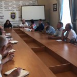 Для аграріїв Дрогобицького району провели тренінг ...