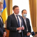 Важливо, що бізнес вкладає кошти у розвиток облас...