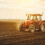 На Львівщині завершується посівна кампанія