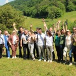 Столиця чорної кераміки й іконостас славетного Рут...