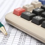 Щотижневе інформування про фінансування з обласног...