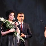 Перший академічний український театр для дітей та ...
