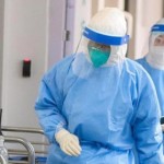 COVID-19: за останню добу по області госпіталізува...
