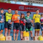 Веломарафон «Львівська Сотка 2021»: відомі імена п...