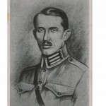 Держархів Львівщини підготував онлайн виставку «13...