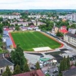 Цього тижня у Самборі відкриють реконструйований с...