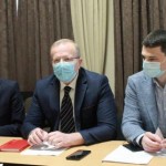 В області затвердили регіональне замовлення на під...