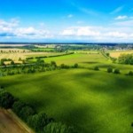 До уваги аграріїв: 24 червня відбудеться аукціон з...