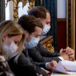 Україна увійшла в «зелену» зону навіть за критерія...